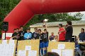 17e Tournoi des Thoniers (149)